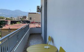 Greco Rooms